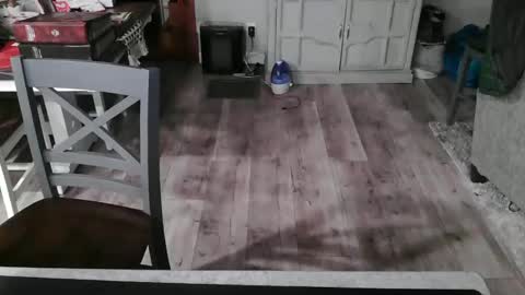 GlamTransGoddess online show from 02-26-25, 12:27