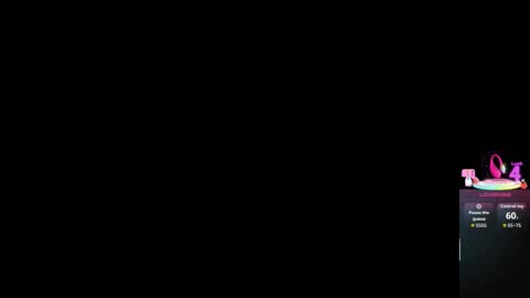 Megan Nice to meet you  online show from 10-09-25, 05:11