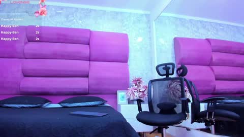 MeganFOXXI  online show from 12-17-24, 03:28