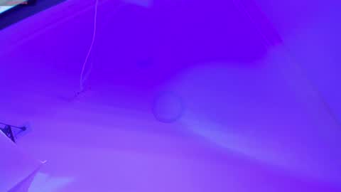 MeganFOXXI  online show from 12-20-24, 08:12