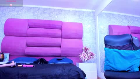 MeganFOXXI  online show from 01-25-25, 09:57