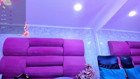 MeganFOXXI  online show from 02-26-25, 01:32