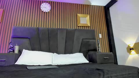 MeganFOXXI  online show from 09-17-25, 08:21