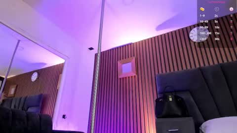 MeganFOXXI  online show from 03-11-26, 09:32