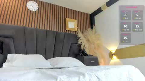 MeganFOXXI  online show from 03-20-26, 08:46