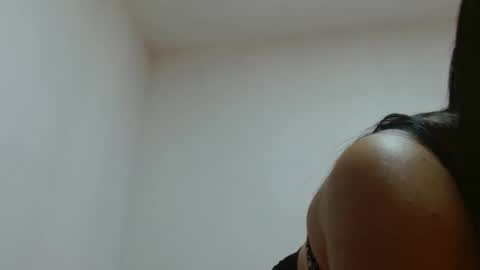 meganharry online show from 03-08-26, 10:13