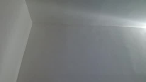 meganharry online show from 05-05-26, 04:37