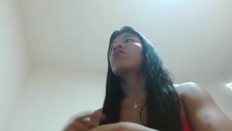 meganharry online show from 05-09-26, 03:06