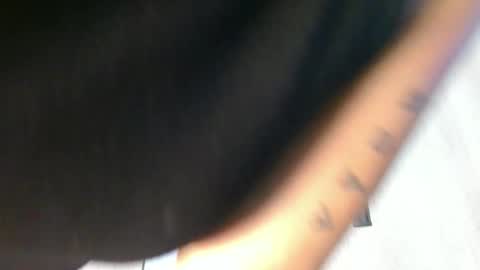 meganharry online show from 06-05-26, 10:48