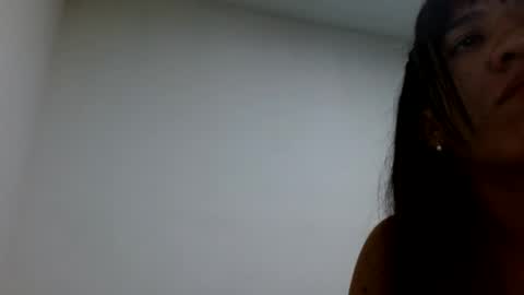meganharry online show from 07-18-26, 08:51