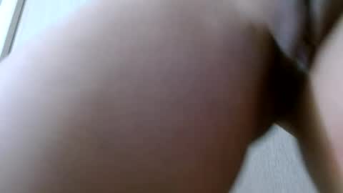 meganharry online show from 08-03-26, 03:27