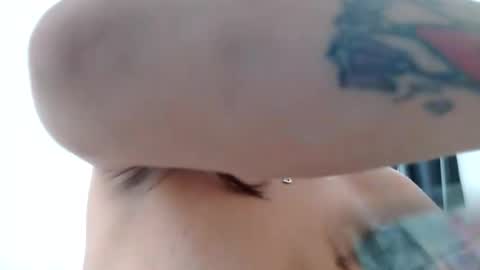 meganharry online show from 08-06-26, 04:42