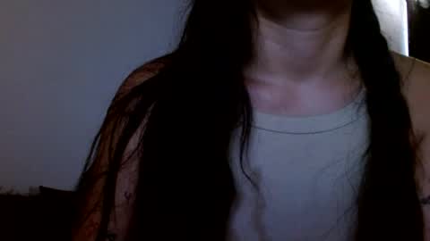 meganharry online show from 08-08-26, 03:36