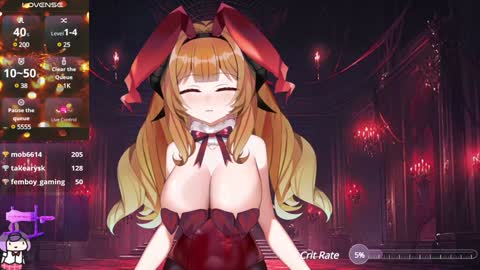 meganhentai online show from 12-19-24, 04:35