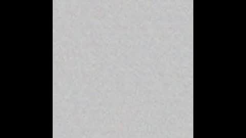 meganhentai online show from 10-05-25, 11:52