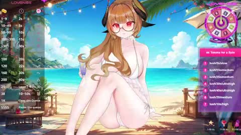 meganhentai online show from 05-27-26, 02:47