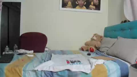 megan        online show from 03-06-26, 12:56