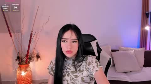 Snapshot of meganlake chatting on 04-09-26, 12:54 megan lake online show from 04-09-26, 12:54