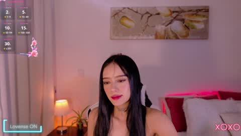 Snapshot of meganlake chatting on 04-10-26, 03:50 megan lake online show from 04-10-26, 03:50