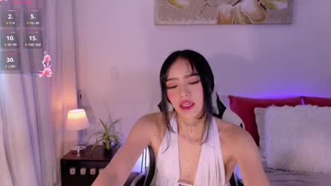 Snapshot of meganlake chatting on 04-11-26, 03:49 megan lake online show from 04-11-26, 03:49