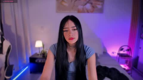 Snapshot of meganlake chatting on 05-14-26, 03:41 megan lake online show from 05-14-26, 03:41