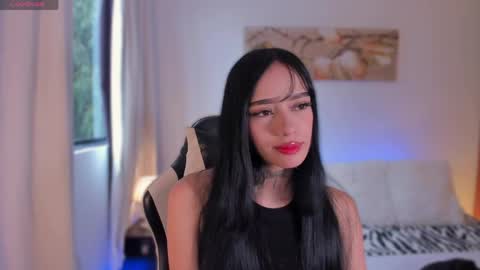 Snapshot of meganlake chatting on 05-23-26, 12:53 megan lake online show from 05-23-26, 12:53
