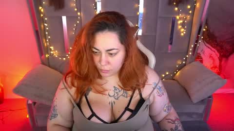 meganlex online show from 04-03-26, 08:40