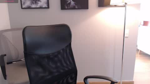 MEGAN online show from 06-09-26, 06:41