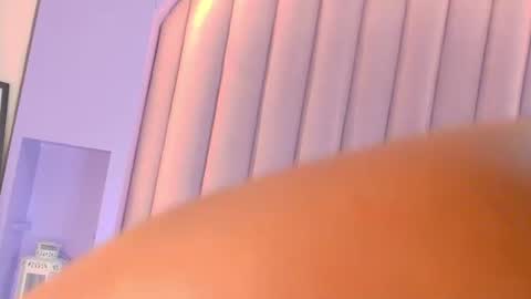 MEGAN online show from 07-03-26, 02:51
