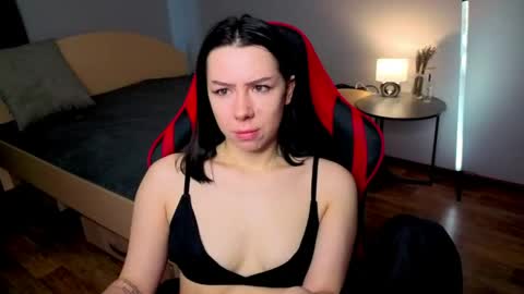 meganluss online show from 05-06-26, 03:46