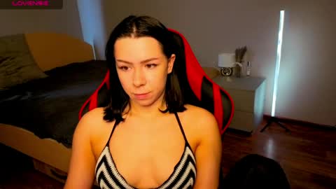 meganluss online show from 05-11-26, 05:02