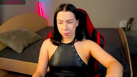 meganluss online show from 06-05-26, 02:51