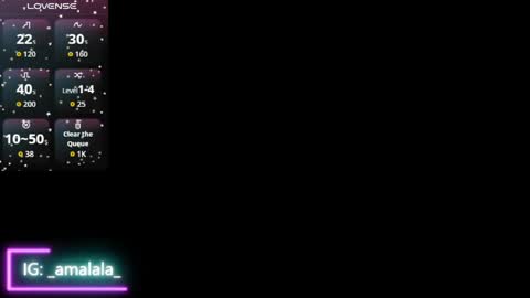 Snapshot of meganlust11 chatting on 05-01-26, 02:49 meganlust11 online show from 05-01-26, 02:49