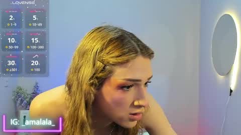 Snapshot of meganlust11 chatting on 05-04-26, 11:45 meganlust11 online show from 05-04-26, 11:45