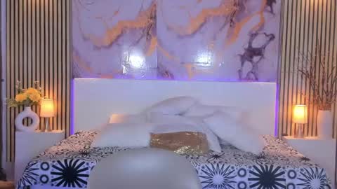 Snapshot of meganlust11 chatting on 05-07-26, 08:42 meganlust11 online show from 05-07-26, 08:42