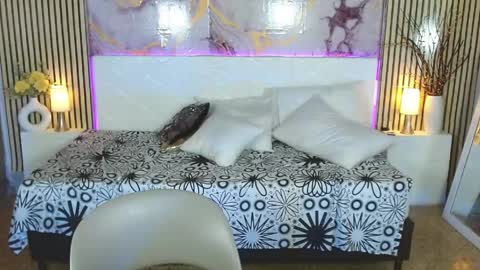 Snapshot of meganlust11 chatting on 05-08-26, 03:56 meganlust11 online show from 05-08-26, 03:56