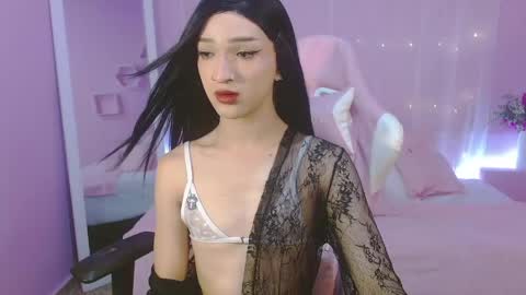 Snapshot of meganlust11 chatting on 05-21-26, 09:55 meganlust11 online show from 05-21-26, 09:55