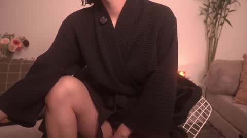  for more 3 online show from 09-30-25, 02:16