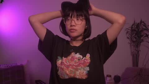  for more 3 online show from 10-13-25, 02:00