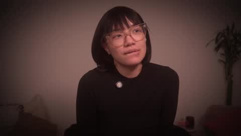  for more 3 online show from 11-18-25, 02:39