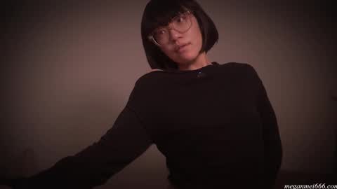  for more 3 online show from 02-01-26, 02:54