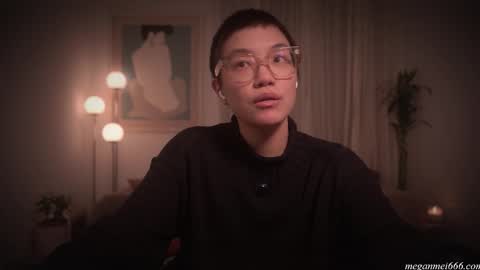  for more 3 online show from 02-08-26, 02:59