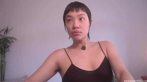  for more 3 online show from 04-04-26, 05:54