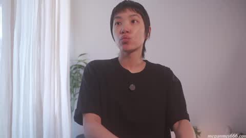  for more 3 online show from 05-05-26, 05:43