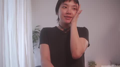  for more 3 online show from 05-06-26, 05:51