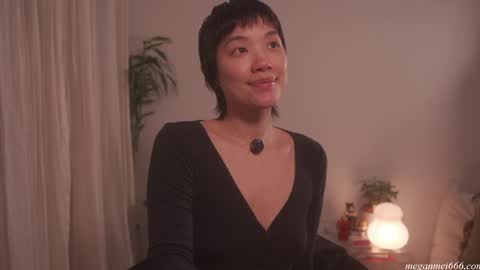  for more 3 online show from 05-09-26, 03:12