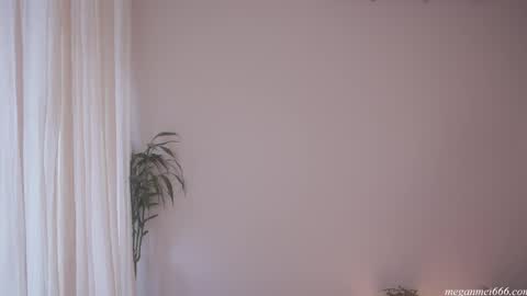  for more 3 online show from 05-09-26, 06:57