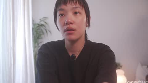  for more 3 online show from 05-10-26, 06:46