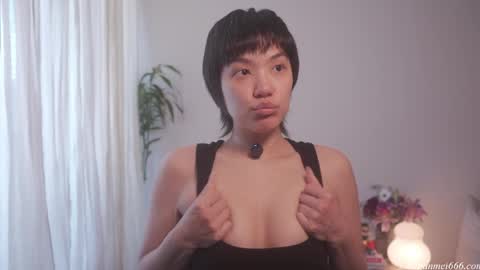  for more 3 online show from 06-03-26, 06:02