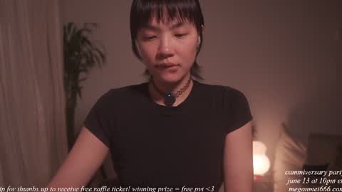  for more 3 online show from 06-11-26, 02:22